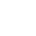 MAWONAJ