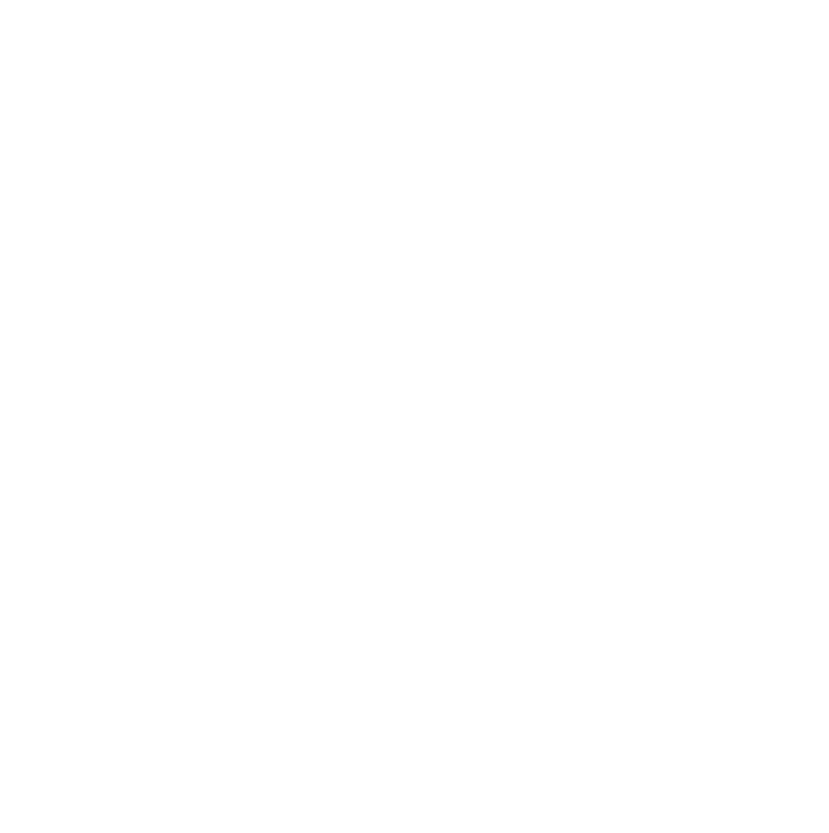 MAWONAJ — Trail Warrior